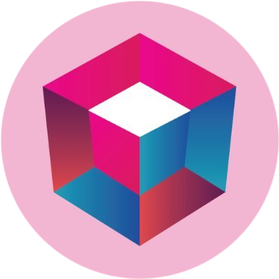 logo SugarYield