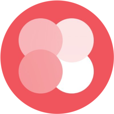 logo Clusters