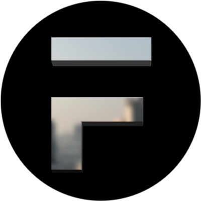 logo FORE Protocol