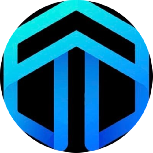 logo Dynex
