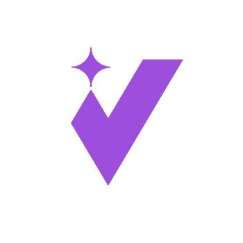 logo VELVET AI