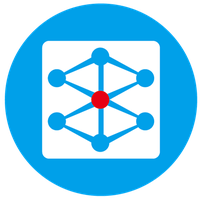 logo BlockCDN