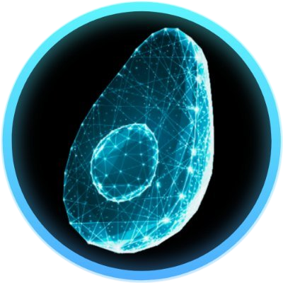 logo Metaegg