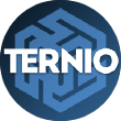 logo Ternio