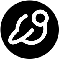 logo Clone