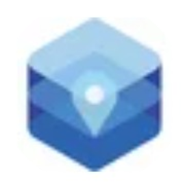 logo Mars Network