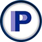 logo Open Proprietary Protocol