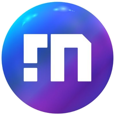 logo MNET
