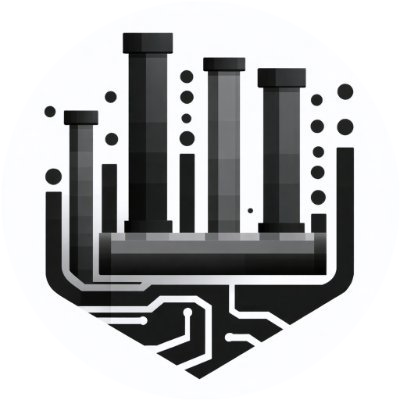 logo QuantifyAI