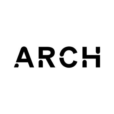 logo Arch Lending