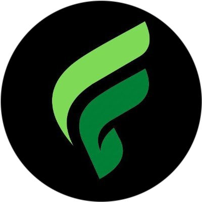 logo FloraChain
