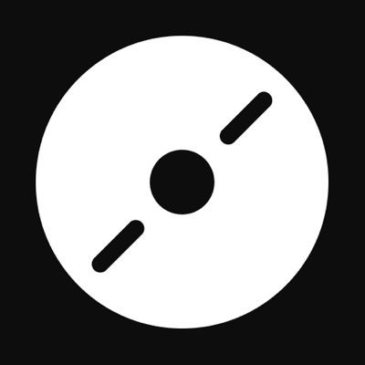 logo TAPEDRIVE