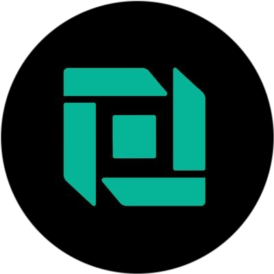 logo Functionland