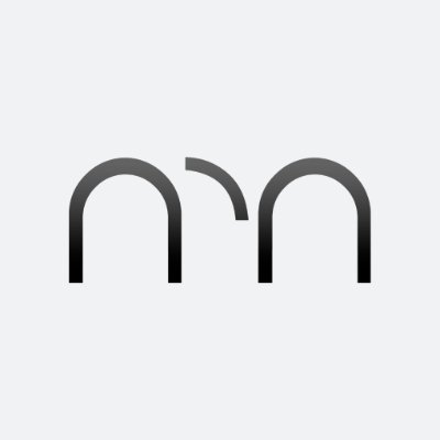 logo Neuron
