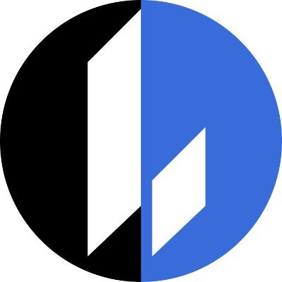 logo Lighter
