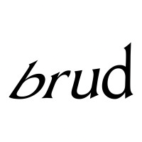 logo Brud