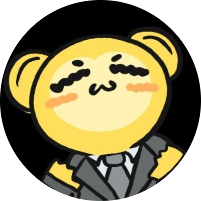 logo MUNKI