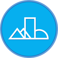 logo EzyStayz