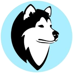 logo Winterdog