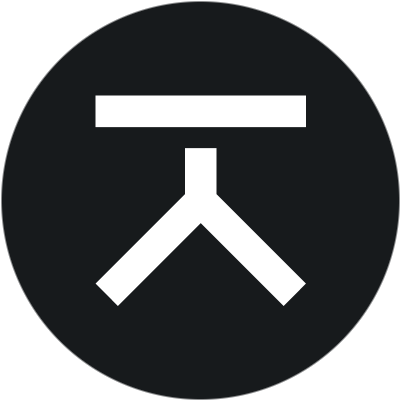 logo Azura