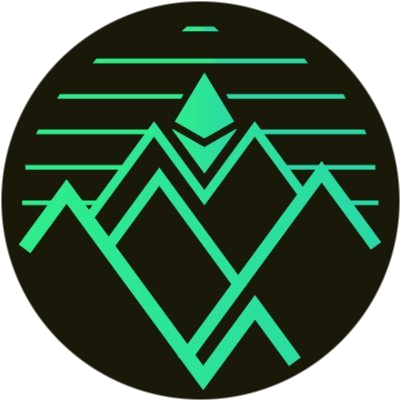 logo Zenith