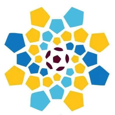 logo QAtar