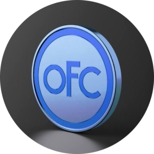logo Only Fans Coins