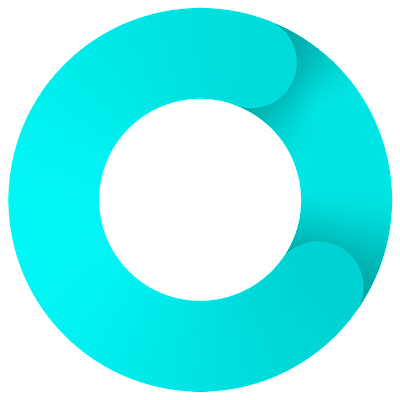 logo OracleCapital