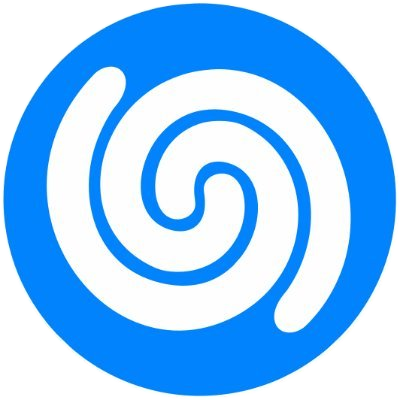 logo BlockPortal