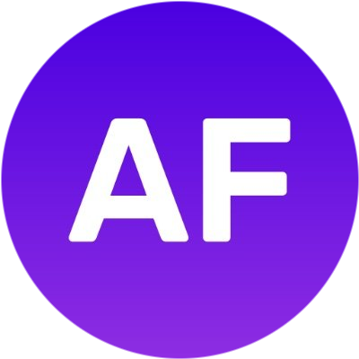 logo Accumulated Finance