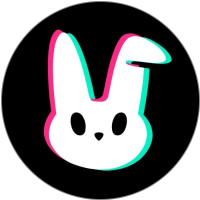 logo Degen Fund