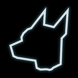 logo Cybernetic