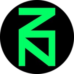 logo Zenon