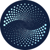 logo Cell Network