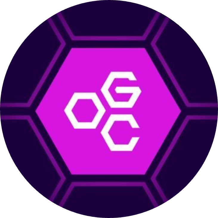 logo OGCommunity