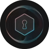 logo OptyFi
