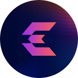 logo EraLabs