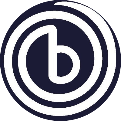 logo BitSport