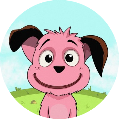 logo ping (Sol)