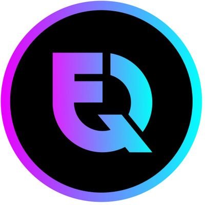 logo EarnQuest