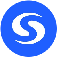 logo Syscoin