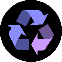 logo veSync