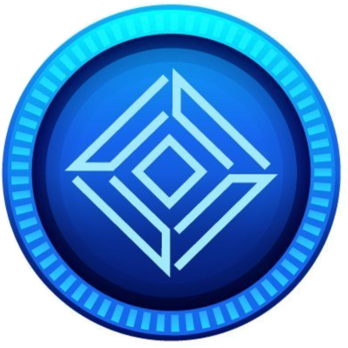 logo Codemong Ai