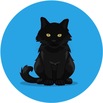 logo Mittens