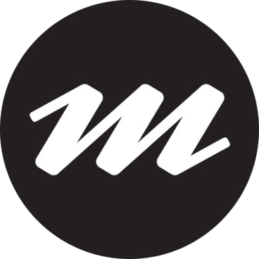 logo Monegraph