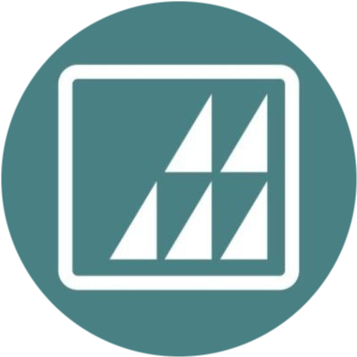 logo Glacis