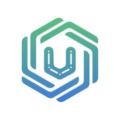logo Uswap