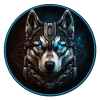 logo Husky.AI