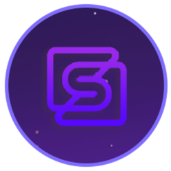 logo Space Rebase