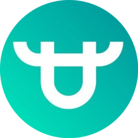 logo Bitforex Token